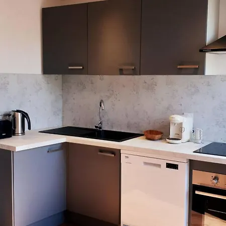 3 Liberte - 1er * Saint-Affrique