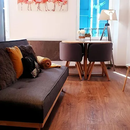 3 Liberte - 1er Saint-Affrique