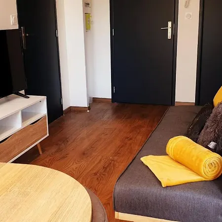 3 Liberte - 1er * Saint-Affrique